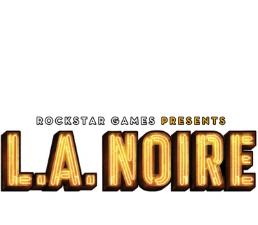 L.A. Noire - The Complete Edition, Windows
