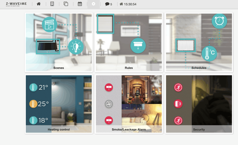 Afbeeldingslocatie: https://tweakers.net/i/j6Ff-Al4V9UvHLH7xTiy7HbAFbY=/800x/filters:strip_exif()/f/image/43y6GQhOBKvyVTo1bwqsOs7M.png?f=fotoalbum_large