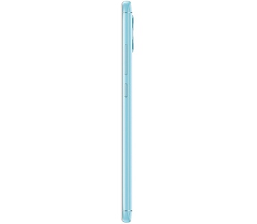 Xiaomi Redmi Note 5 (4GB ram) Blauw