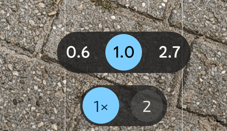 Afbeeldingslocatie: https://tweakers.net/i/j6FmKYbNyezE7Krt7BLTbr3qXBg=/full-fit-in/4000x4000/filters:no_upscale():fill(white):strip_exif()/f/image/wwoy6fI2XgNLwmouvYSqsT4Z.png?f=user_large