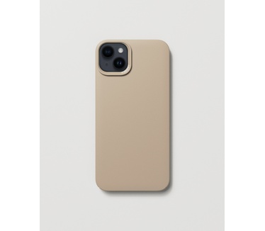 Nudient 00-000-0051-0004 Beige