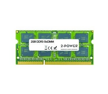 PSA Parts 2PSPC3036SBBC12G