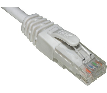 Link LK6AU010