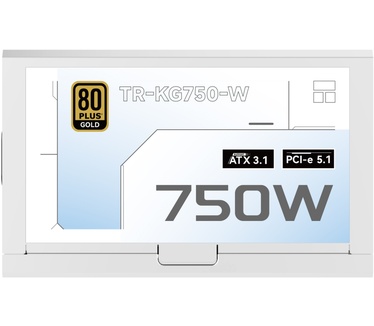 Thermalright TR-KG750W
