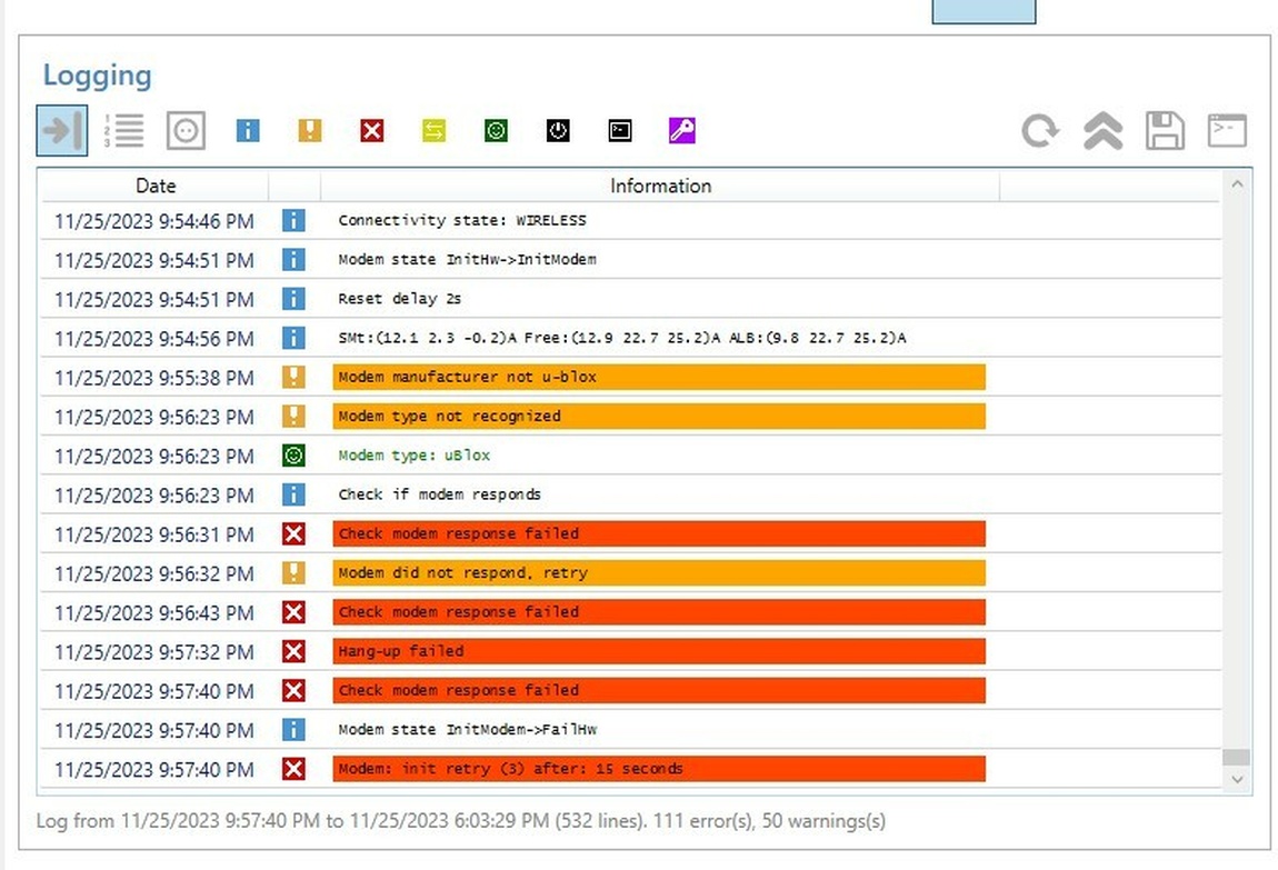 Afbeeldingslocatie: https://tweakers.net/i/j6KRhVVg8UefYG1SP2fDjuYpSuQ=/full-fit-in/4920x3264/filters:max_bytes(3145728):no_upscale():strip_icc():fill(white):strip_exif()/f/image/nBMpltxVdXortPhk1uJvkNZW.jpg?f=user_large