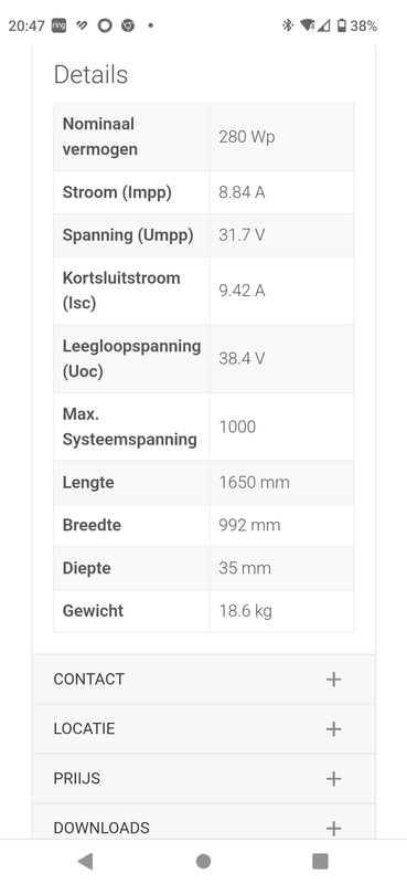 Afbeeldingslocatie: https://tweakers.net/i/j6LUBoPXJzUA0vPUnlB2AY193n0=/x800/filters:strip_exif()/f/image/zCNtiqCeftZRChi8Xqbpmmho.png?f=fotoalbum_large