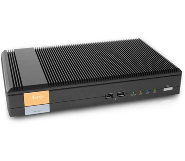 QNAP IS-1900