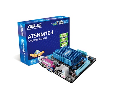 Asus AT5NM10-I