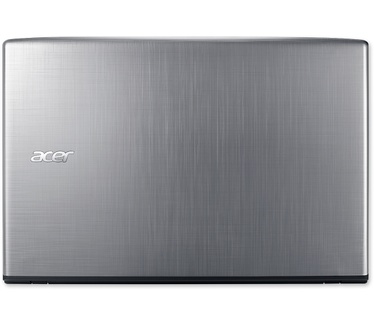 Acer Aspire E5-575G-51RQ