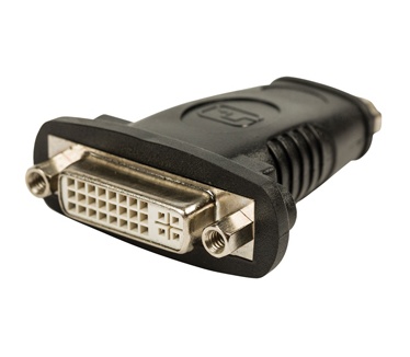 ValueLine VLVP34911B