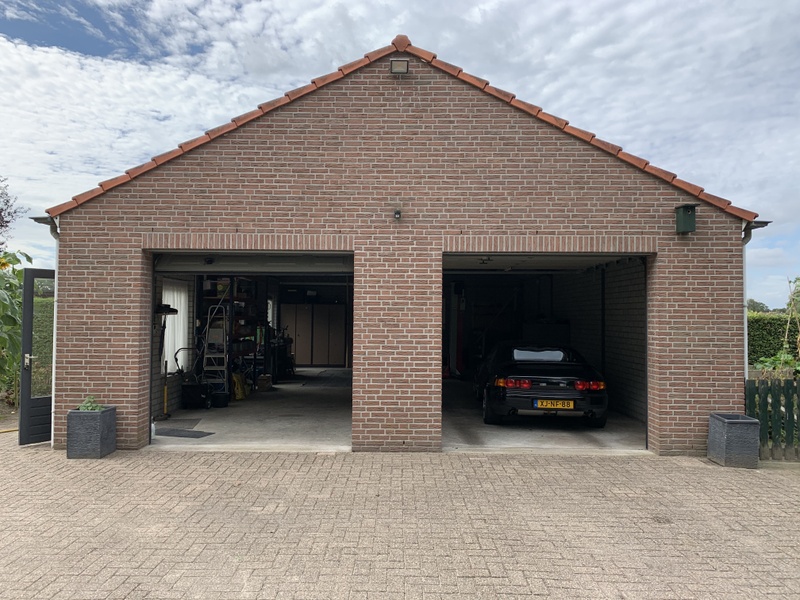 Afbeeldingslocatie: https://tweakers.net/i/j6RFNiFbgGHgsQGadk60_1x2hFM=/800x/filters:strip_icc():strip_exif()/f/image/5jsKNktUFUqxfhHcsJUs4YgD.jpg?f=fotoalbum_large