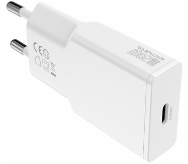 4smarts PDPlug Slim