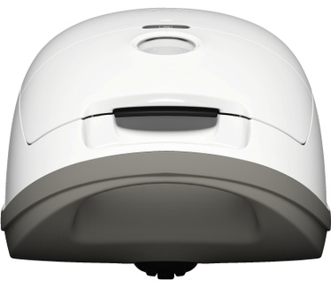 Miele Guard M1 Parquet XL
