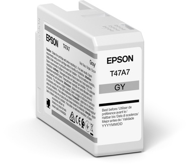 Epson SureColor SC-P900 Roll Unit Promo