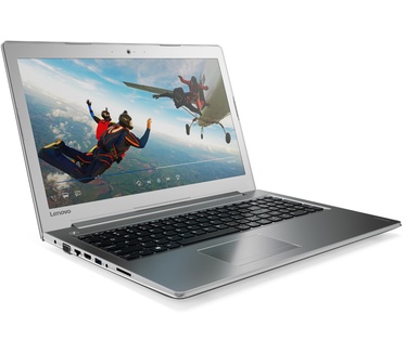 Lenovo 510 15