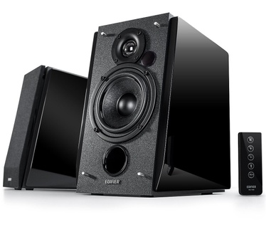 Edifier R1800BT