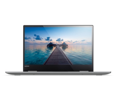 Lenovo 720