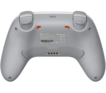 GameSir Nova 2 Lite Wit