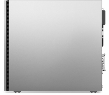 Lenovo 3 07IRB8