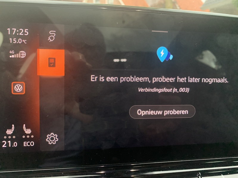 Afbeeldingslocatie: https://tweakers.net/i/j6XpFCW88e9w-gDI5A1v-lOouQM=/800x/filters:strip_icc():strip_exif()/f/image/FrZlo43SGYwuN8U5gXRoW66a.jpg?f=fotoalbum_large