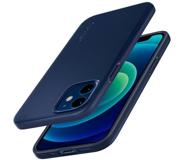 Spigen Thin Fit