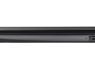 Asus Chromebook C300