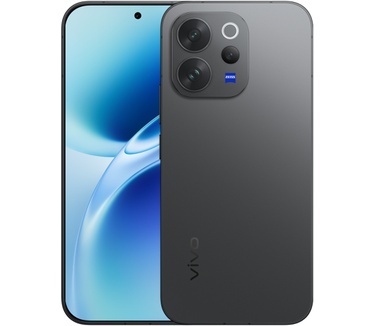 Vivo V70 12/256GB Black