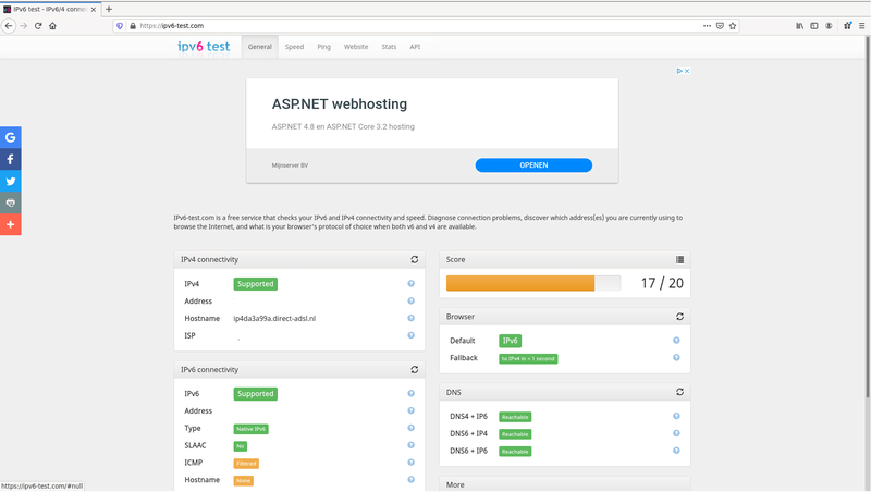 Afbeeldingslocatie: https://tweakers.net/i/j6Yuu6YsdLtT223uk5Y_ShWRQh8=/800x/filters:strip_exif()/f/image/F2JkGudBFymBonTQwN40hRUW.png?f=fotoalbum_large