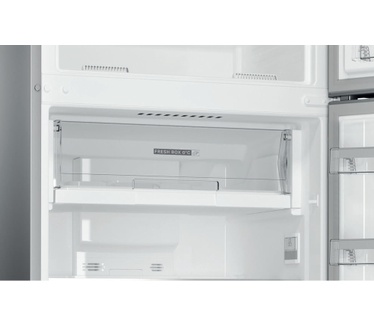 Whirlpool WT70I 832 X