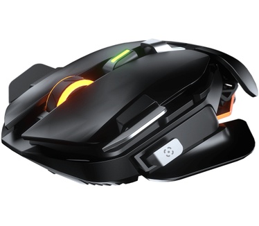 Cougar Dualblader