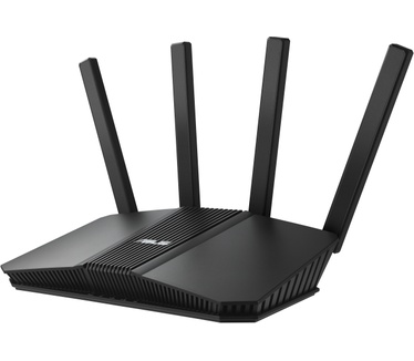 ASUS RT-BE58U