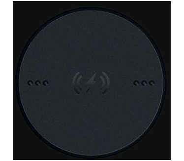 Razer RC21-01990200-R3M1