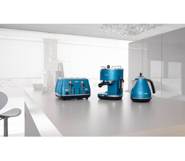 DeLonghi ECO 311.B