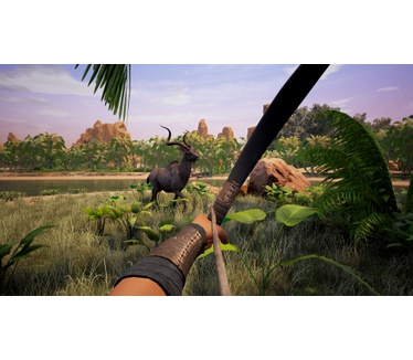 Conan Exiles, PC (Windows)