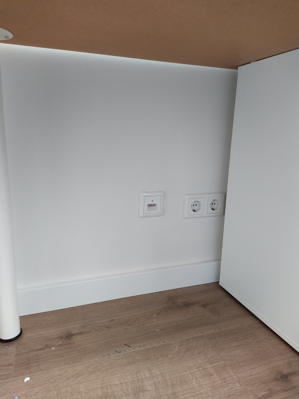 Afbeeldingslocatie: https://tweakers.net/i/j6aApG4P_8345AyZU1dsjmzn1ss=/x800/filters:strip_icc():strip_exif()/f/image/AwtG2BZXWtrRtootbTjTI3aQ.jpg?f=fotoalbum_large