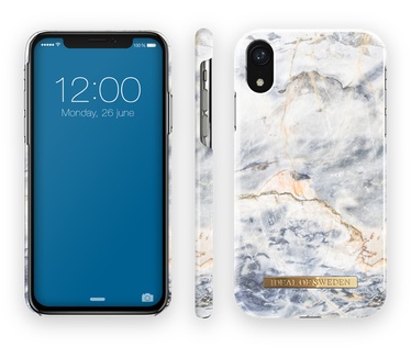 BeHello IDFCA16-I1861-47