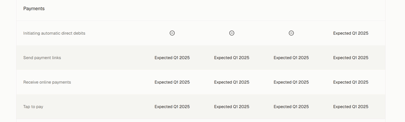 Afbeeldingslocatie: https://tweakers.net/i/j6b4bt-uHbkJWGZyicZBNQArfR0=/800x/filters:strip_exif()/f/image/Y2xudqsbzyqX7pnqF50QCDW6.png?f=fotoalbum_large