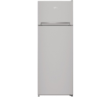 Beko RDSA240K20S