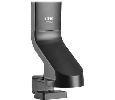 Tripp-Lite DDR1732SC