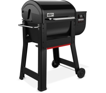 Weber 1500804