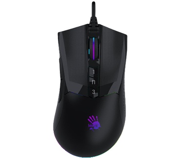 Bloody W90 PRO