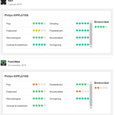 Afbeeldingslocatie: https://tweakers.net/i/j6dENY4aQ0k6Si84JncMIMixv4g=/232x232/filters:strip_exif()/f/image/IRCEQS63mo8jtLtCBz5moPUm.png?f=fotoalbum_tile