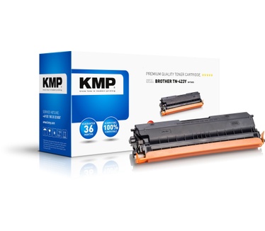 KMP 1265,3009