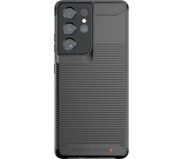 Gear4 D3O Havana