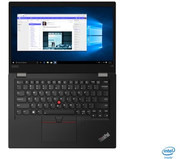 Lenovo L13