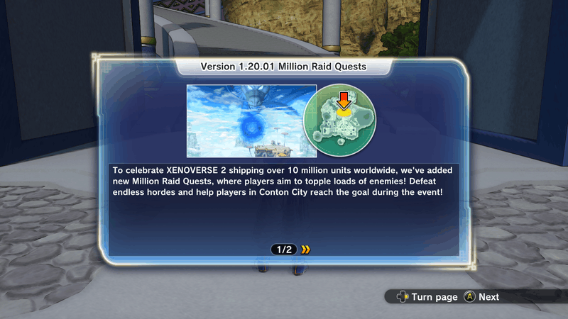 Afbeeldingslocatie: https://tweakers.net/i/j6fSZyylCFaTz9DglVGOgpQVs5E=/800x/filters:strip_exif()/f/image/3pCyDrdWzCYwOGNkMh50K1GA.png?f=fotoalbum_large