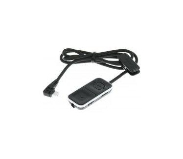 Nokia Nokia Audio Adapter AD-83