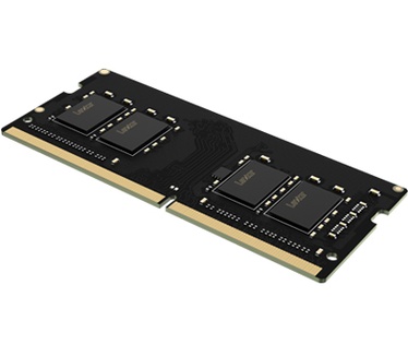 Lexar LD4AS004G-R2666G