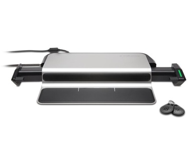 Kensington LD4650P