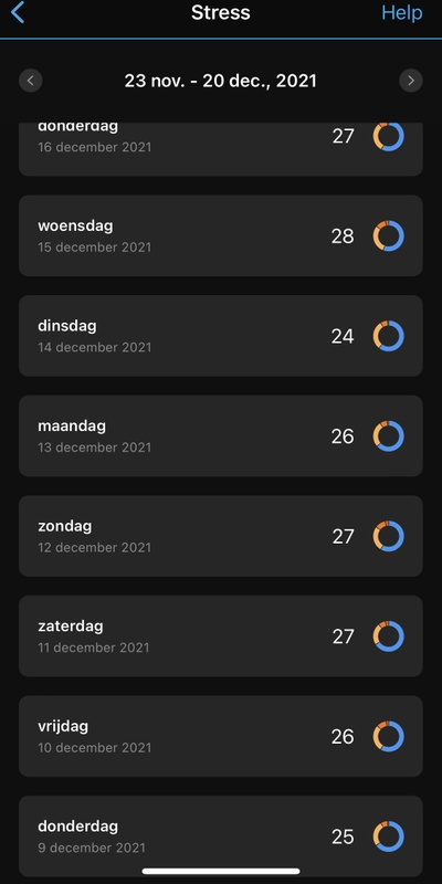 Afbeeldingslocatie: https://tweakers.net/i/j6hAOwJac3sI4ppZPoMkF1ANJCs=/x800/filters:strip_icc():strip_exif()/f/image/itgedGo8axCKD2zW5aJJuaoD.jpg?f=fotoalbum_large